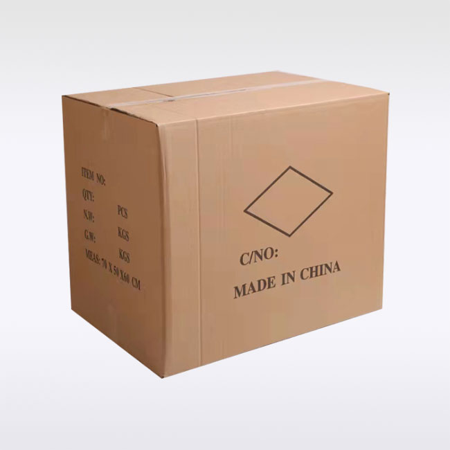 紙質包裝盒常識你了解多少？