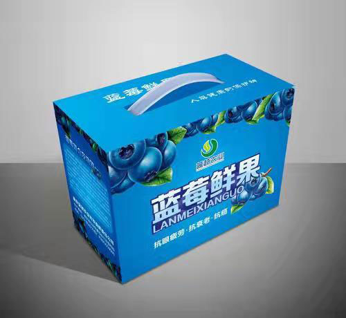 為什么要用精裝禮品盒？ 