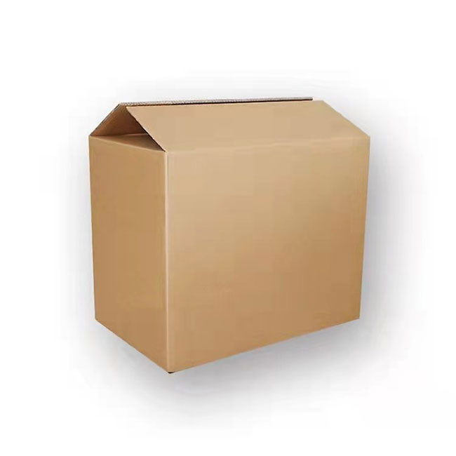 大家一起了解一下紙箱印刷的問題